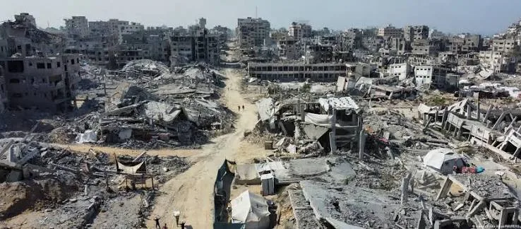 israel3