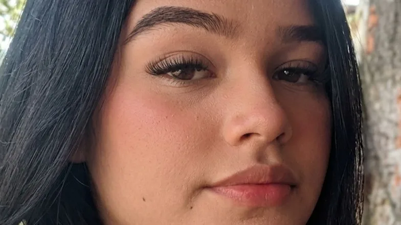 Isabella murió por las heridas de bala