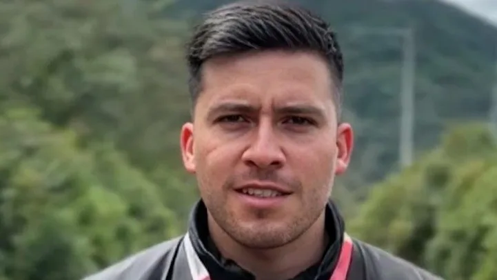 Pasto interviene 14 kilómetros 
de vías rurales en Jamondino