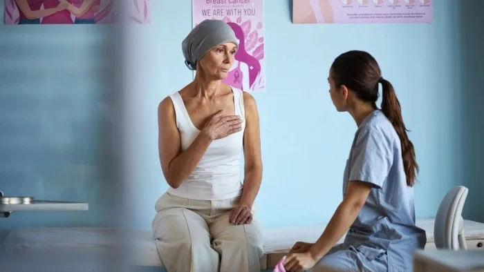 Innovación en tratamientos y el diagnóstico temprano cambia pronóstico del cáncer de mama