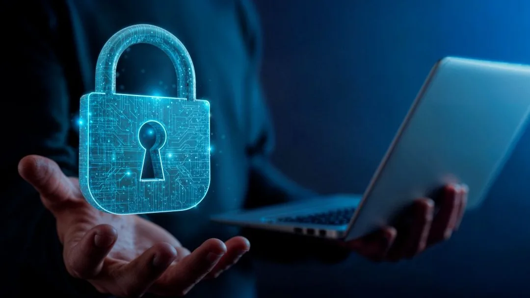Ciberseguridad para pymes: 4 prácticas para proteger la información financiera