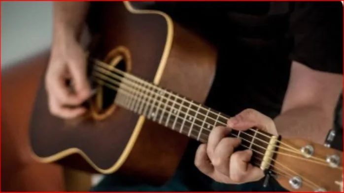 ¿Quieres aprender música? Inscripciones abiertas: Academia Luis A. Calvo 2027