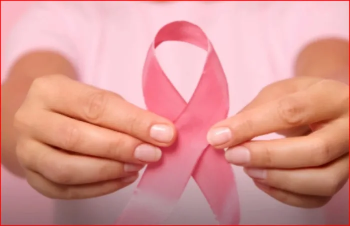Cáncer de mama hoy es el Día Mundial de la prevencion
