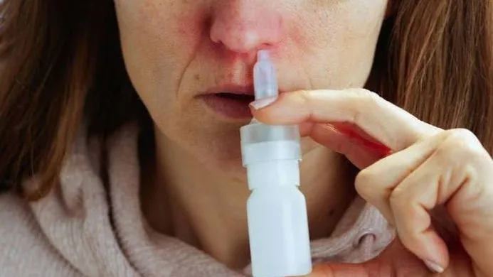 Desarrollan un aerosol nasal con células placentarias para proteger la memoria