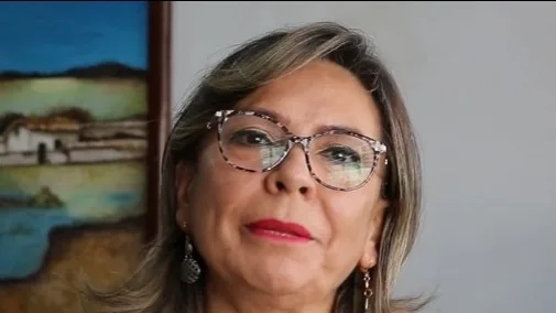 Intervienen clínicas estéticas en Nariño para contrarrestar la ilegalidad