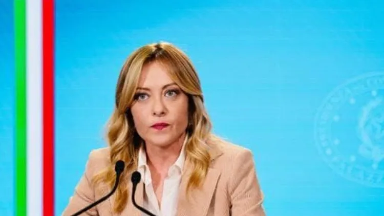 Italia endurece la seguridad y permite la detención preventiva de menores