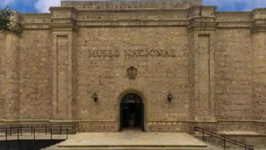 El Museo Nacional de Colombia, más de dos siglos narrando la historia patria