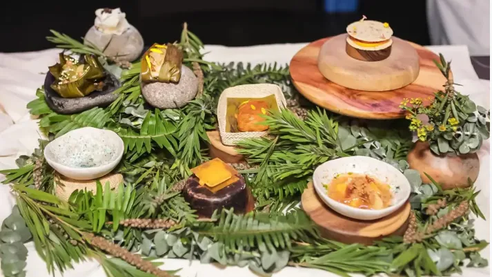 Medellín recibe el Foro Gastronómico Alimentarte 2026 con chefs internacionales GRATIS