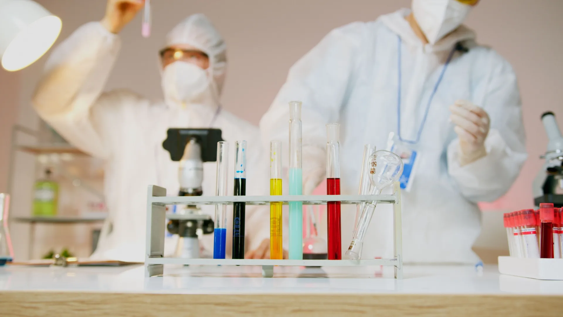 ¿Comerías carne creada en un laboratorio? La tecnología que busca cambiar la industria