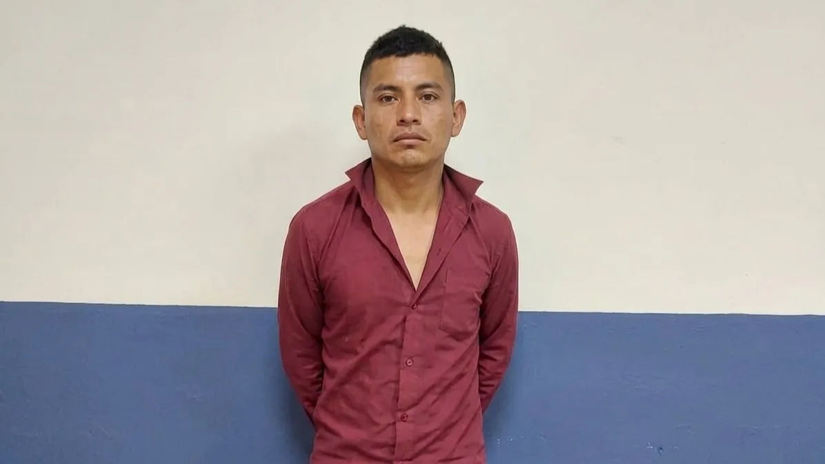 CASAS SOLAS, BLANCO DE LOS LADRONES