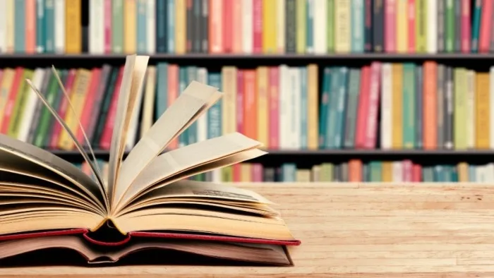 Presentan libro que reúne memorias sobre investigaciones en arte, ciencia y tecnología