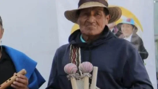 Promueven la cultural musical en el cauca