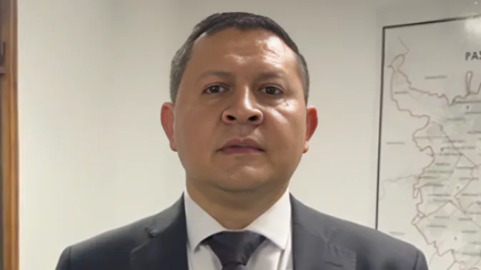 Extensión de horario para establecimientos de comercio en Pasto durante el fin de semana