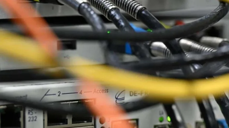 Sitios web gubernamentales quedan fuera de servicio por fallas críticas en PHP