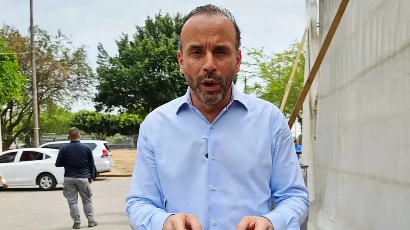 Eder revelo costo de Salvajina Emcali pagara con acciones de Celsia
