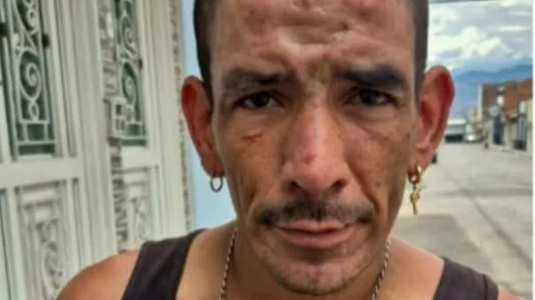 Violento ataque sicarial en Buga