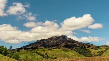 Contraloría cuestiona compra de terreno en Cumbal por posible detrimento de $647 millones