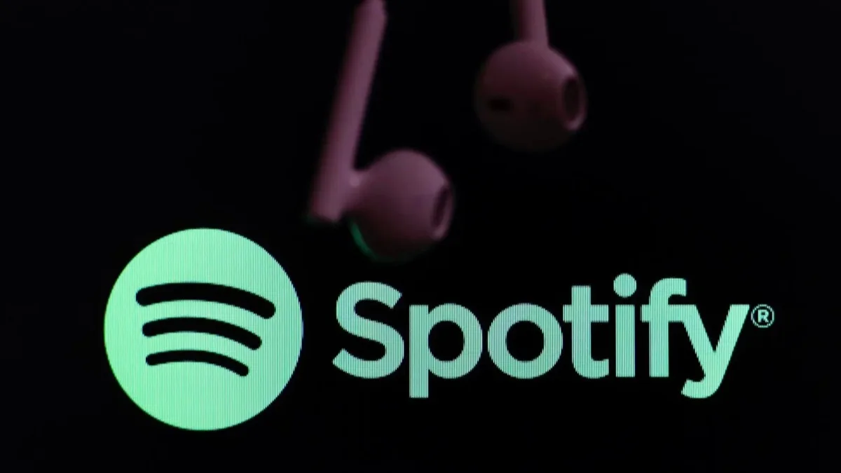 Spotify endurece el control del plan familiar con verificaciones por código QR