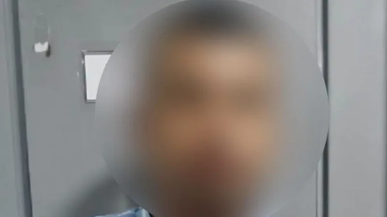 Incautan arma traumática en Popayán