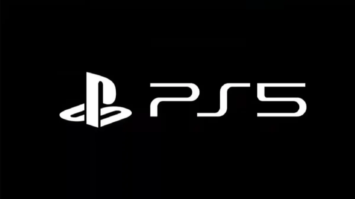 PlayStation bajo ataque: ¿por qué los jugadores están hackeando sus consolas?