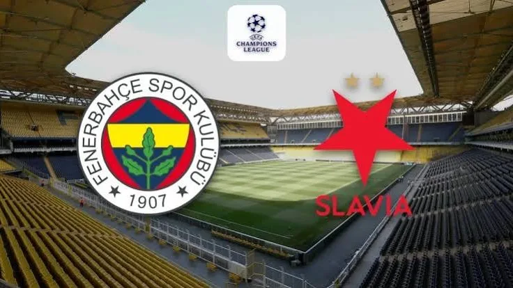 Fenerbache y Su situación general en Europa