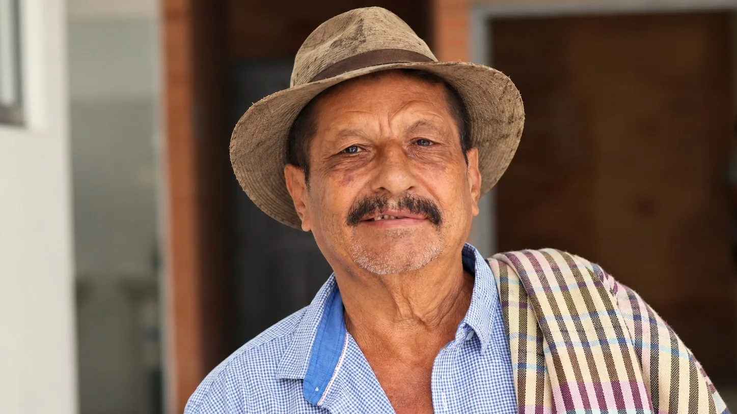 Prosperidad Social inicia el 28 de octubre nuevo ciclo de Colombia Mayor