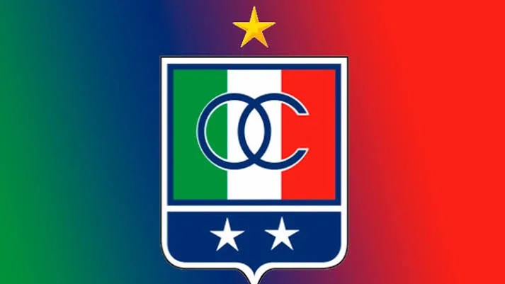 Once Caldas y su situación general colombiana