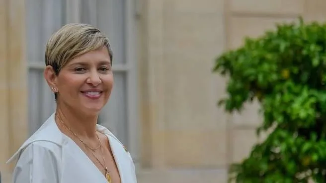 Investigan a Verónica Alcocer tras graves señalamientos de presunto narcotráfico