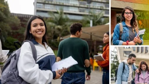 Cambios en Sisbén generan expectativa en Colombia: así funcionará nuevo Registro Universal
