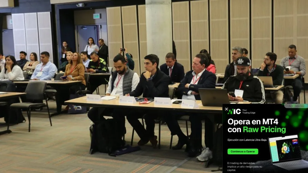 El Eje Cafetero plantea 35proyectos para mejorar logística conectar la región con puertos