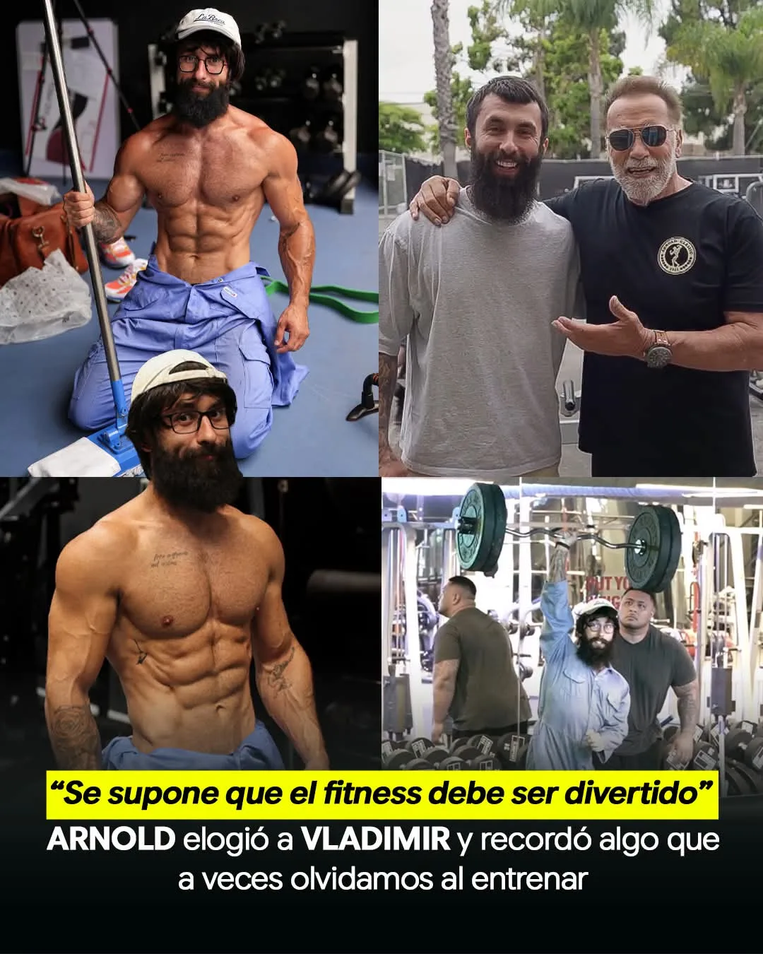 FB IMG 1792704944359