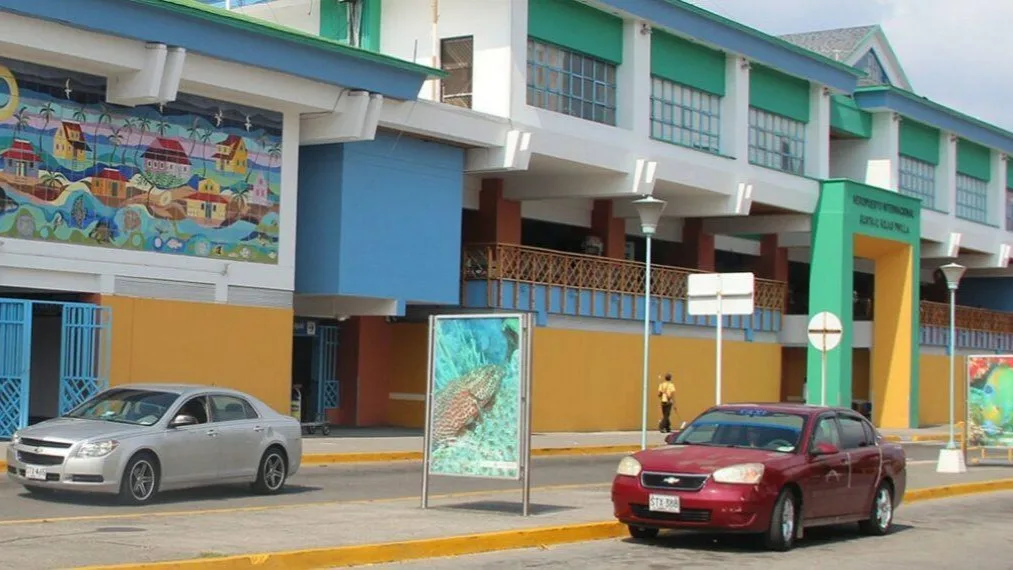 San Andrés enfrenta una nueva polémica por presuntos casos de corrupción