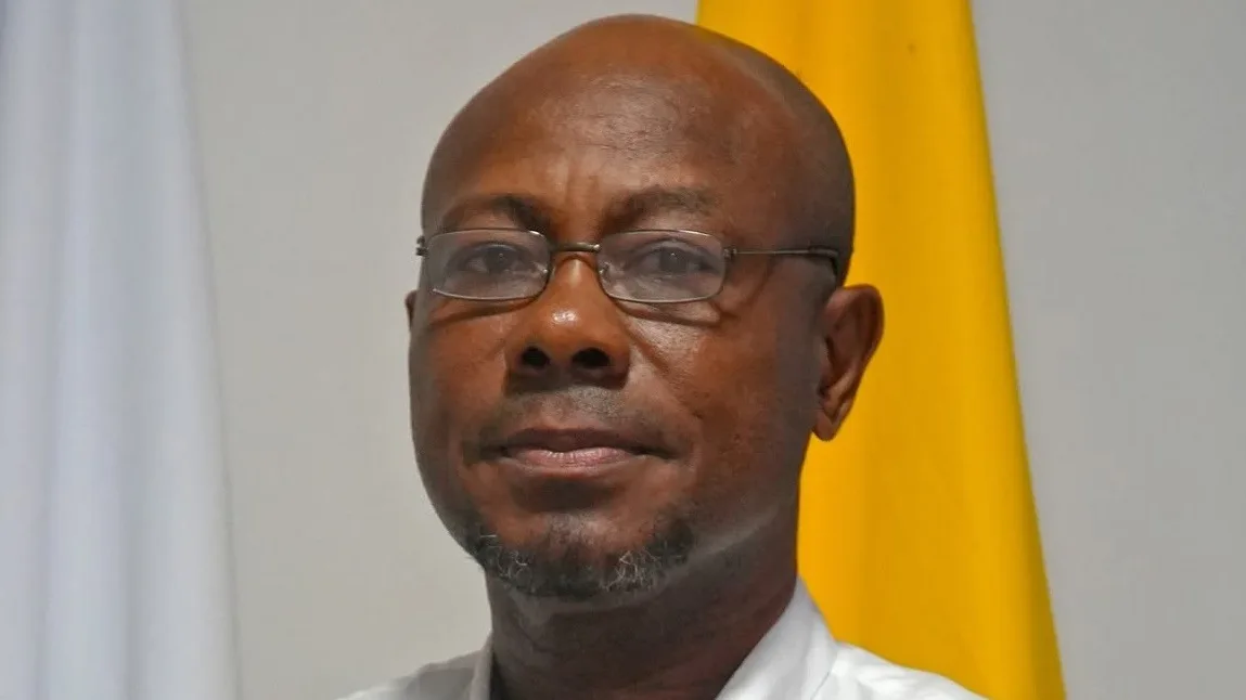Cambio en el gabinete: nuevo secretario de Educación en Tumaco