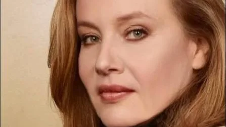 Alejandra Borrero: La payanesa que revolucionó la actuación y el teatro en Colombia