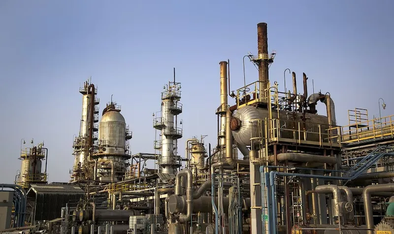 Contrato de Ecopetrol con Covington & Burling bajo investigación