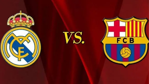 El Barca y su situación después del clásico