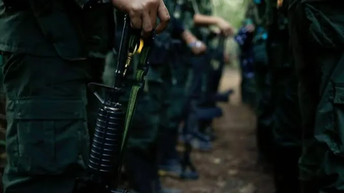 Terror en el hospital de Suárez: Ataque armado agrava crisis de orden público en el Cauca