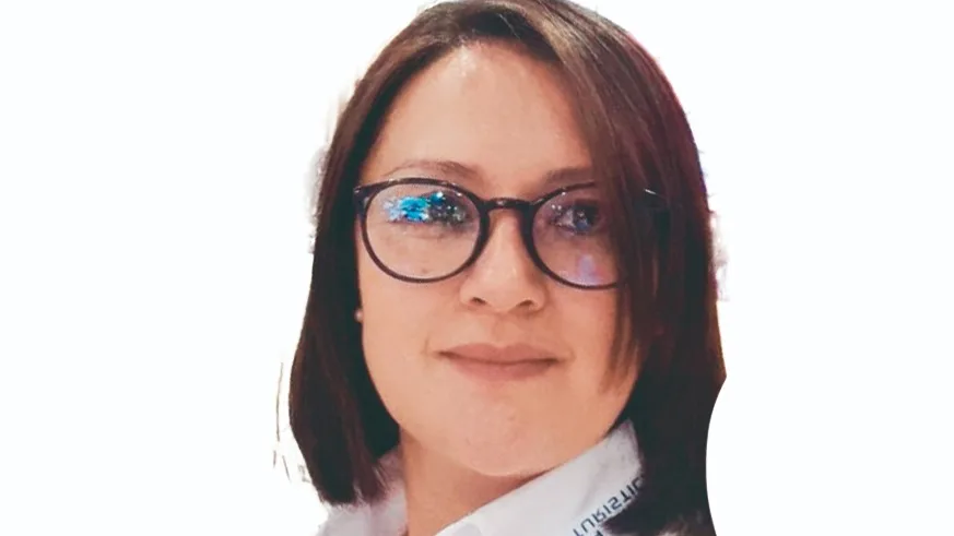 Contratación de Agencias Operadoras de Turismo