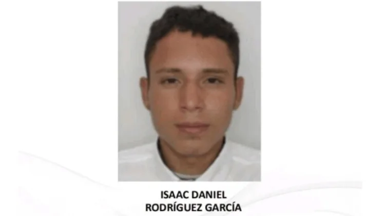 Policía busca a alias Moncayo por el asesinato de empresario arrocero y su escolta