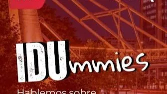 El caso de Usaquén
Cinco años de retrasos: El eterno viacrucis del puente peatonal de la