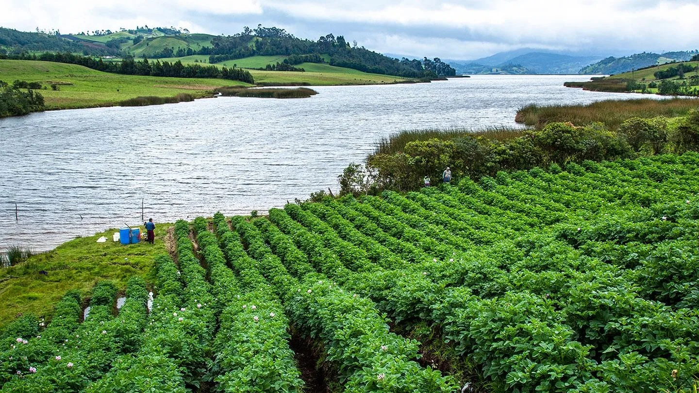 Nariño refuerza medidas de prevención ante los efectos del fenómeno de El Niño