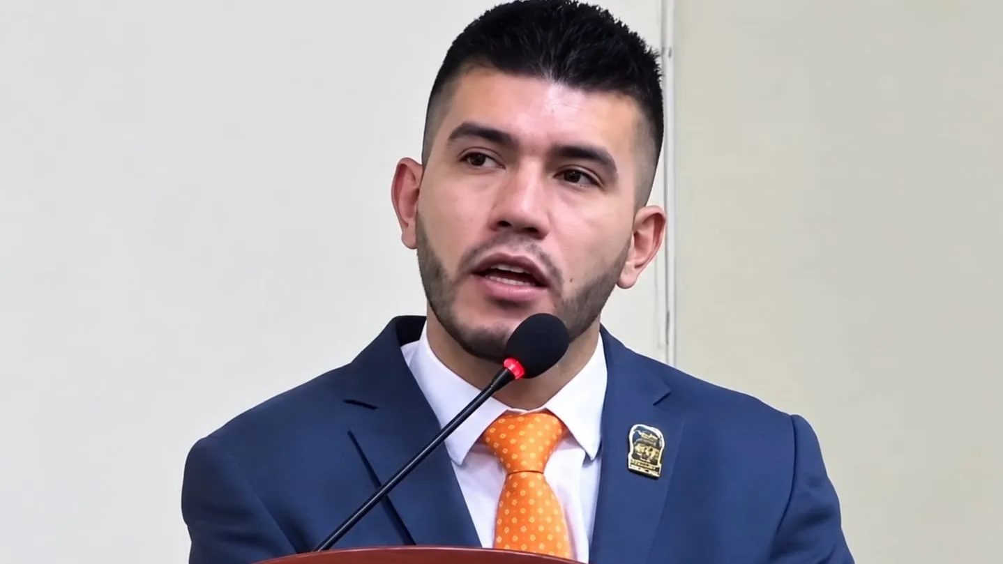 Ipiales inmortaliza su tradición con el disco de obras inéditas