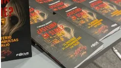 DETALLES DETRÁS DEL MISTERIOSO CASO JUDICIAL DE LAS FRAMBUESAS CON TALIO