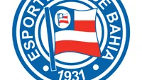 Bahia y Su encuentro con el Santos