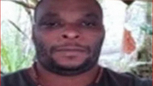 Alias Marco Pacifíco, entre los 9 muertos que deja los bombardeos al Cauca  VIDEO