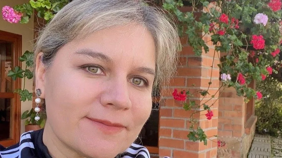 LLAMAN A FORTALECER LA FORMACIÓN MUSICAL