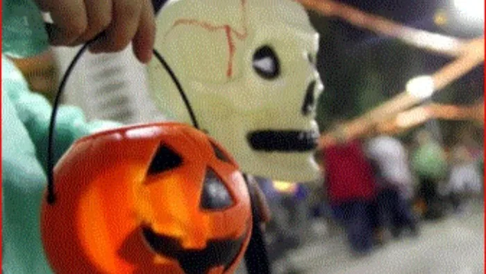 31 octubre: Ocho recomendaciones para disfrutar de un Halloween ciberseguro