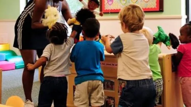 Fortalecen la búsqueda inmediata de menores y jóvenes mediante el protocolo unificado