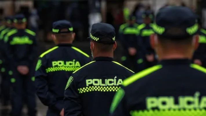 Gobernación del Cauca activa puesto de control para monitorear movilizaciones ciudadanas