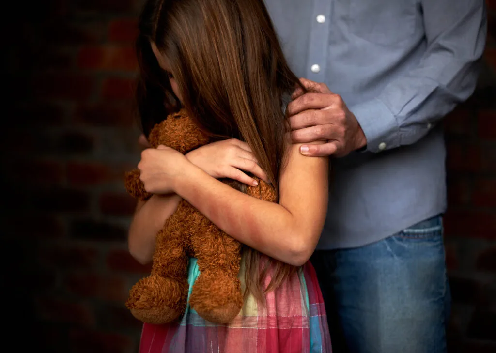 innocence lost abused little girl with her abuser 2023 11 27 05 12 16 utc 1024x729